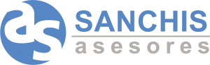 sanchis-logo-1101x346