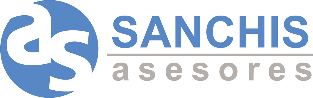 sanchis-logo-1101x346 sanchis-logo-1101x346
