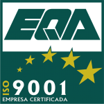 ISO 9001 Color