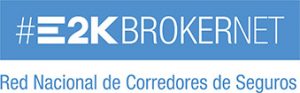 E2KBROKERNET_logo