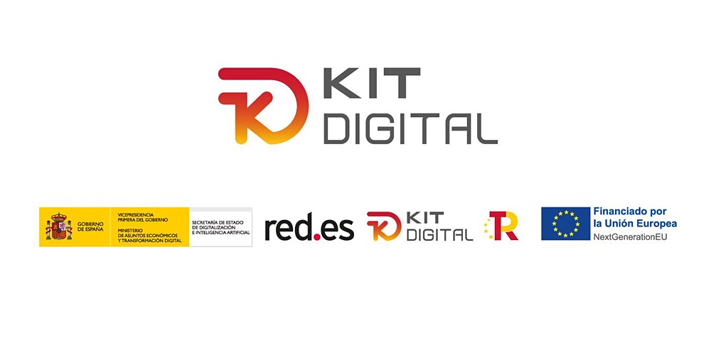kit-digital2