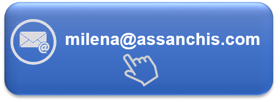 correo milena correo milena